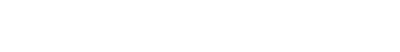 Logo - Von Behr