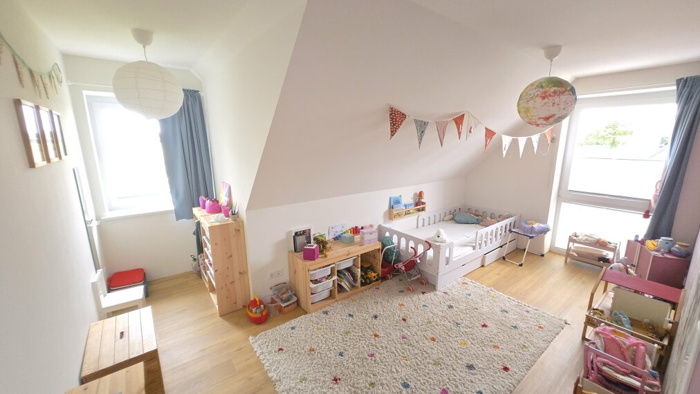 Kinderzimmer